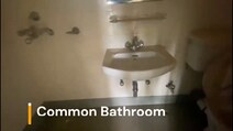 2BHK | Mani Ratnam, Rajarhat Chowmatha | Price - 36 Lakhs